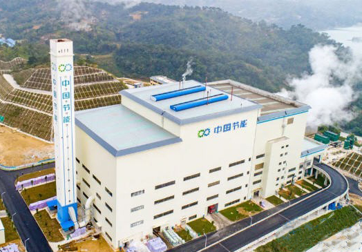 2015年6月19日---燃氣發(fā)電機組項目第九批發(fā)電機中性點出線柜+中性點接地電阻柜兩套發(fā)貨！